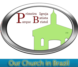 Primeira Igreja Batista 